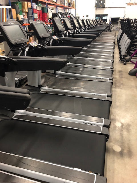 Skillmill treadmill for online sale