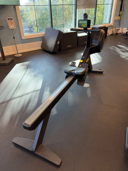 TECHNOGYM SKILLROW
