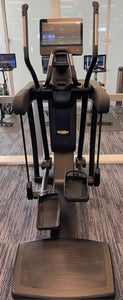 TechnoGym ARTIS Vario with LIVE Console