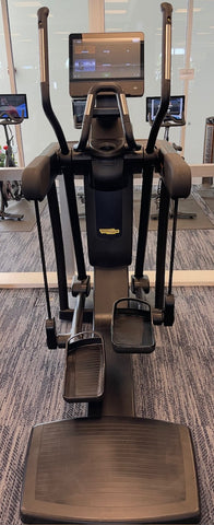 TechnoGym ARTIS Vario with LIVE Console