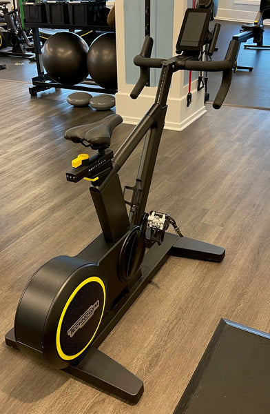 TECHNOGYM SKILLBIKE