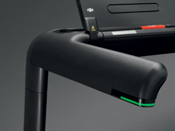 TechnoGym Excite Run LIVE Treadmill