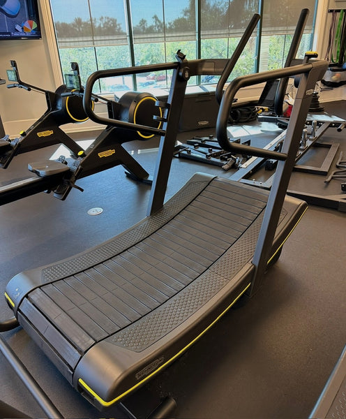 Technogym