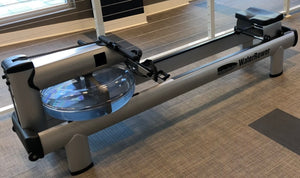 WaterRower M1 Rowing Machine